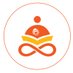 Sant Kabir Academi (@kabiracademi) Twitter profile photo Sant Kabir Academi (@kabiracademi) Twitter profile photo