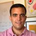 Javier Escribano (@fesja) Twitter profile photo Javier Escribano (@fesja) Twitter profile photo
