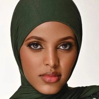 Hodaa (@hhooooddaaaa) 's Twitter Profile