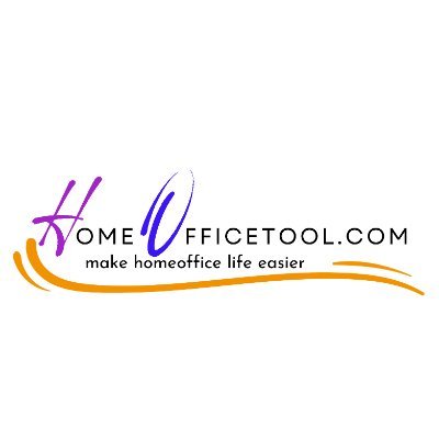 Homeofficelife start-up, as a social enterprise, aims to produce solution-oriented value with the philosophy of “making home-office life easier” for employees