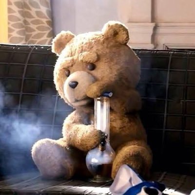 thunderbuddy42_'s profile picture. ch📺 https://t.co/gwzOvBGHhf