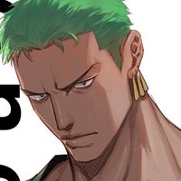 鬼語十級🐰布萊 (@brantloveart) 's Twitter Profile Photo