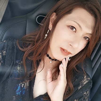 樹里⚤ (@juri_disguised) / Posts / X