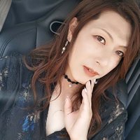 樹里⚤ (@juri_disguised) 's Twitter Profile