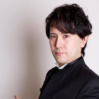 シンフォニックウィンズ東京 東京ファンファーレオーケストラ The Orchestra of Tokyo -トーキョーノオーケストラ- 経営管理修士MBA 魔法使いの最後の弟子