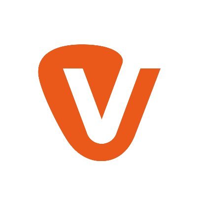 Verivox – Dein Vergleichsportal für alle Verträge rund ums Zuhause!
Service: @verivox_service 

Impressum:
https://t.co/fuGhvwLemj