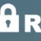 RECOMB-PRIEQ (@recombpri) 's Twitter Profile