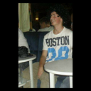 Gareth Archer - @archer_gareth - Twitter