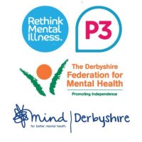 Derbyshire Recovery and Peer Support Service(@DRPSService) 's Twitter Profile Photo