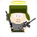 Adam Brown (@vaszilelshew) Twitter profile photo Adam Brown (@vaszilelshew) Twitter profile photo