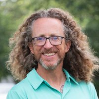 Kevin Day (@knowkmd) 's Twitter Profile