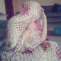 منت أولاد أحمد (@mintawlad) 's Twitter Profile