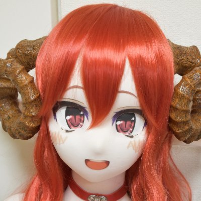 JhR0YrgXhD3EY5Z's profile picture. 等身大縫いドールが好きです。Twitter始めたのでこれから写真上げていこうと思ってます。カメラ勉強中。Twitter初心者。等身大ドール初心者。🔞もあるかもしれないから自己責任で
サブ　@base_outsider_s
misskeyアカウント　https://t.co/zyHSVNAUGi