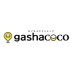gashacoco(ガシャココ)【公式】 (@gashacoco) Twitter profile photo gashacoco(ガシャココ)【公式】 (@gashacoco) Twitter profile photo