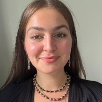 Isabelle Baker (@isabelllebaker) 's Twitter Profile