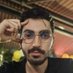 Arani (@arani_ut) Twitter profile photo Arani (@arani_ut) Twitter profile photo