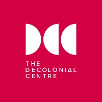 Decolonial Centre(@decolonialcntr) 's Twitter Profile Photo