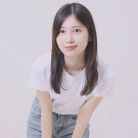 和佳奈 凜 / Rin Wakana (@wakanar1n) 's Twitter Profile