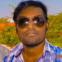 SP Kumar (@spkcreative) 's Twitter Profile