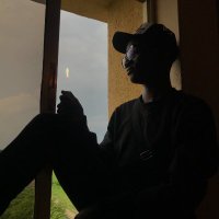 Cyph(er) 🥑 (@devdotun) 's Twitter Profile Photo Cyph(er) 🥑 (@devdotun) 's Twitter Profile Photo