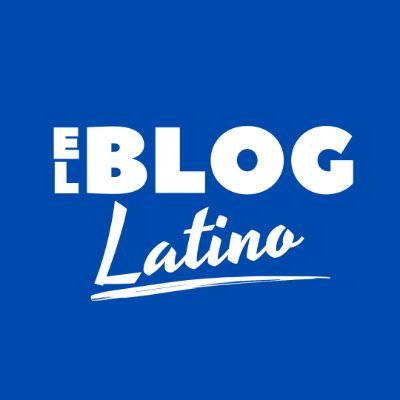 elbloglatino's profile picture. Emiratos es un país que ofrece oportunidades de emprendimiento y un estilo de vida que muchos buscan alcanzar, aquí te contamos como cuando y donde.