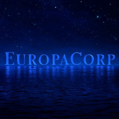 EuropaCorp Profile Picture