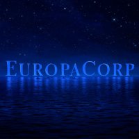 EuropaCorp(@EuropaCorp) 's Twitter Profileg