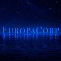 EuropaCorp (@europacorp) 's Twitter Profile Photo EuropaCorp (@europacorp) 's Twitter Profile Photo