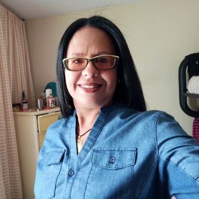 china74's profile picture. Mi carisma y la forma de decir las cosas.