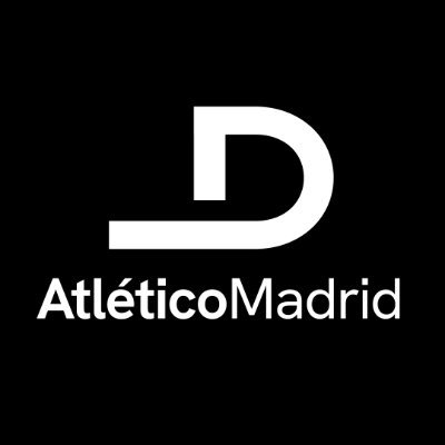 Bienvenido al Twitter Oficial de ElDesmarque #Atleti. Última hora sobre el Club Atlético de Madrid. ¡Síguenos en Telegram! https://t.co/4mFumNLzFw