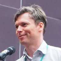 Sergey Kozlov (@sergeymkozlov) 's Twitter Profile Photo Sergey Kozlov (@sergeymkozlov) 's Twitter Profile Photo