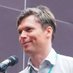 Sergey Kozlov (@sergeymkozlov) Twitter profile photo Sergey Kozlov (@sergeymkozlov) Twitter profile photo