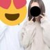 ゆっきぃ (@yukkyi280981521) Twitter profile photo ゆっきぃ (@yukkyi280981521) Twitter profile photo