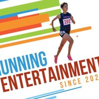 ランタメ!!(ランニングエンターテインメント合同会社) (@runtame_pjt) 's Twitter Profile