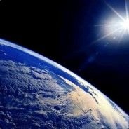 Jason Hoffman (@jasonhoffm62888) 's Twitter Profile
