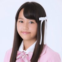 莉桜(@DP_RII) 's Twitter Profile Photo