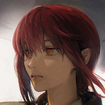 印(IN)さんのプロフィール画像
