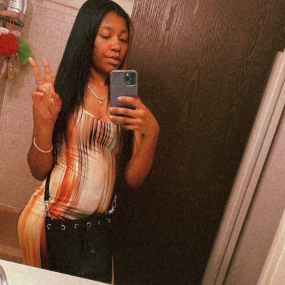 7/27 🤩 r.i.p daddy ❤️