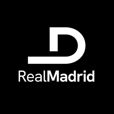 Bienvenido al Twitter Oficial de ElDesmarque #RealMadrid. Última hora sobre el Real Madrid Club de Fútbol. ¡Síguenos en Telegram! https://t.co/4kdXF8zfa7