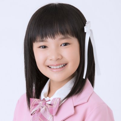 DP_YUZUKI Profile Picture