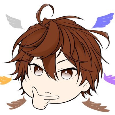 ユウヤさんのプロフィール画像