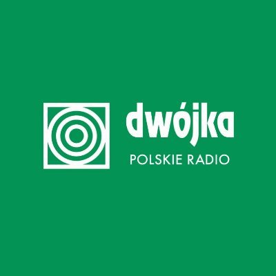 Dwójka - Program 2 Polskiego Radia