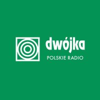 Dwójka - Program 2 Polskiego Radia (@radiowadwojka) 's Twitter Profile Photo Dwójka - Program 2 Polskiego Radia (@radiowadwojka) 's Twitter Profile Photo