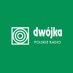 Dwójka - Program 2 Polskiego Radia (@radiowadwojka) Twitter profile photo Dwójka - Program 2 Polskiego Radia (@radiowadwojka) Twitter profile photo