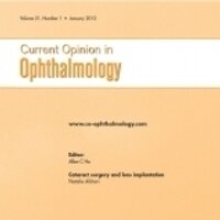 CO Ophthalmology (@co_ophthalmo) 's Twitter Profile