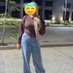 ÑàDëęñ 🧏♀️ (@nadeen333221) Twitter profile photo ÑàDëęñ 🧏♀️ (@nadeen333221) Twitter profile photo