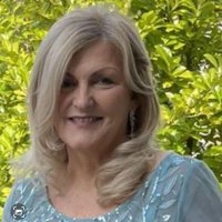 Sharon McGeever (@mcgeeversharon) 's Twitter Profile