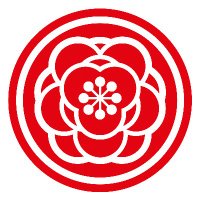 Tsubaki Cómics 🌺 (@tsubakicomics) 's Twitter Profile Photo Tsubaki Cómics 🌺 (@tsubakicomics) 's Twitter Profile Photo
