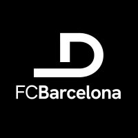 ElDesmarque Barça (@eldesmarque_fcb) 's Twitter Profile Photo ElDesmarque Barça (@eldesmarque_fcb) 's Twitter Profile Photo