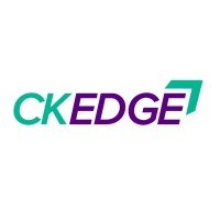CKedge(@Ckedge01) 's Twitter Profile Photo